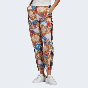 Adidas Studio London Joggers